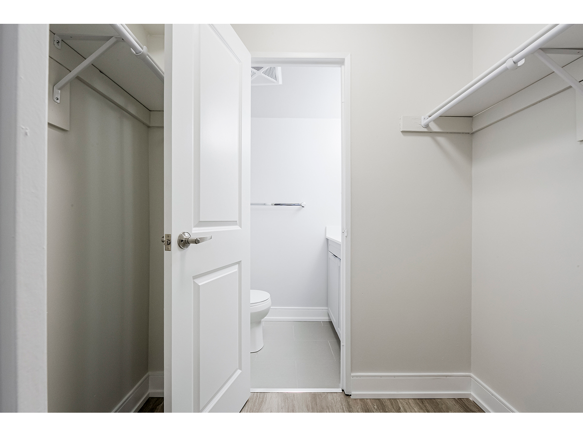 75 Eastdale Ave - Photo 26
