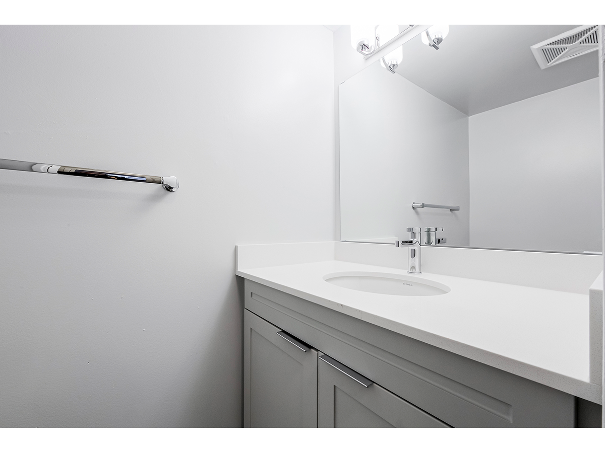 75 Eastdale Ave - Photo 27