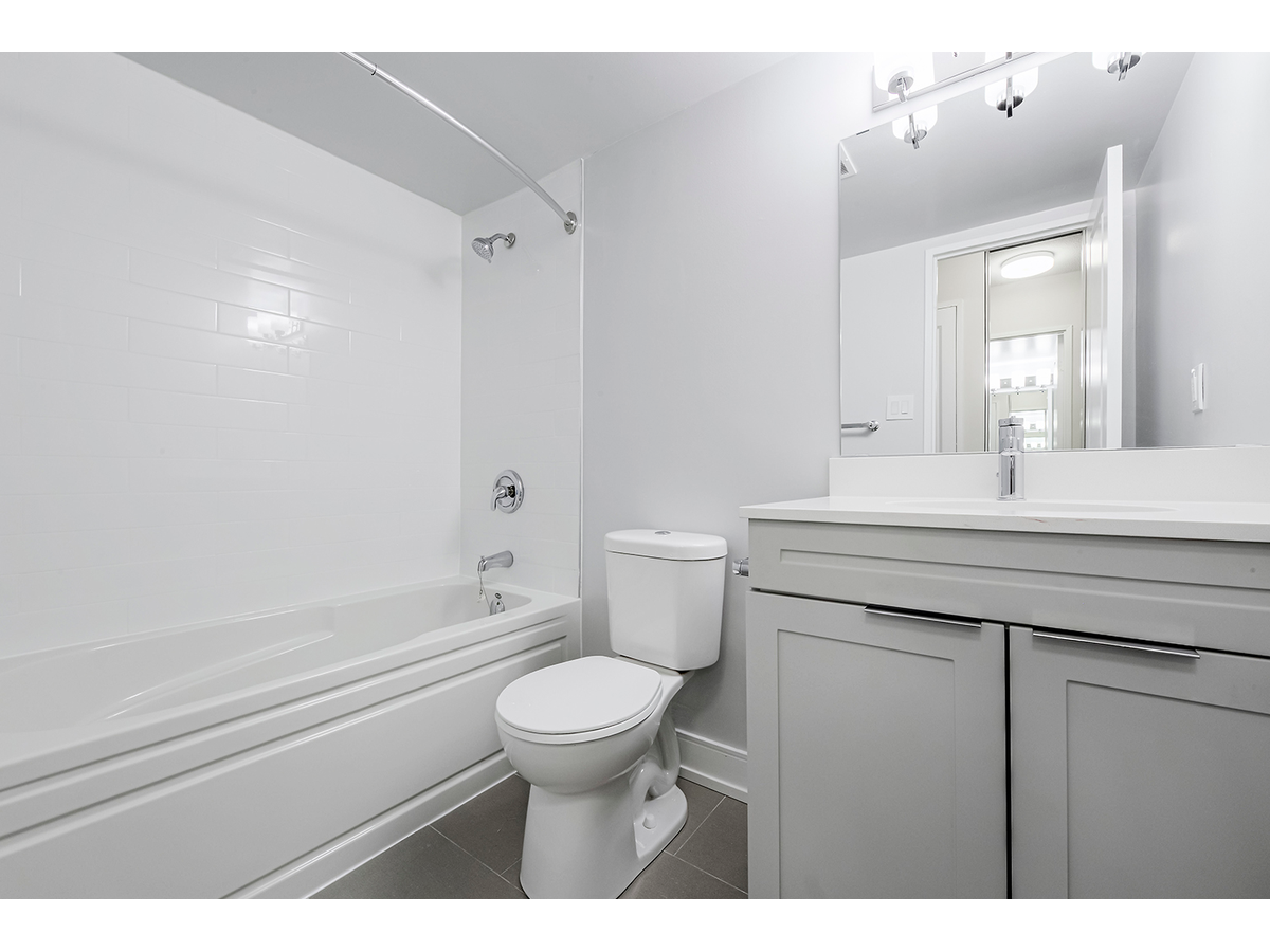 75 Eastdale Ave - Photo 28