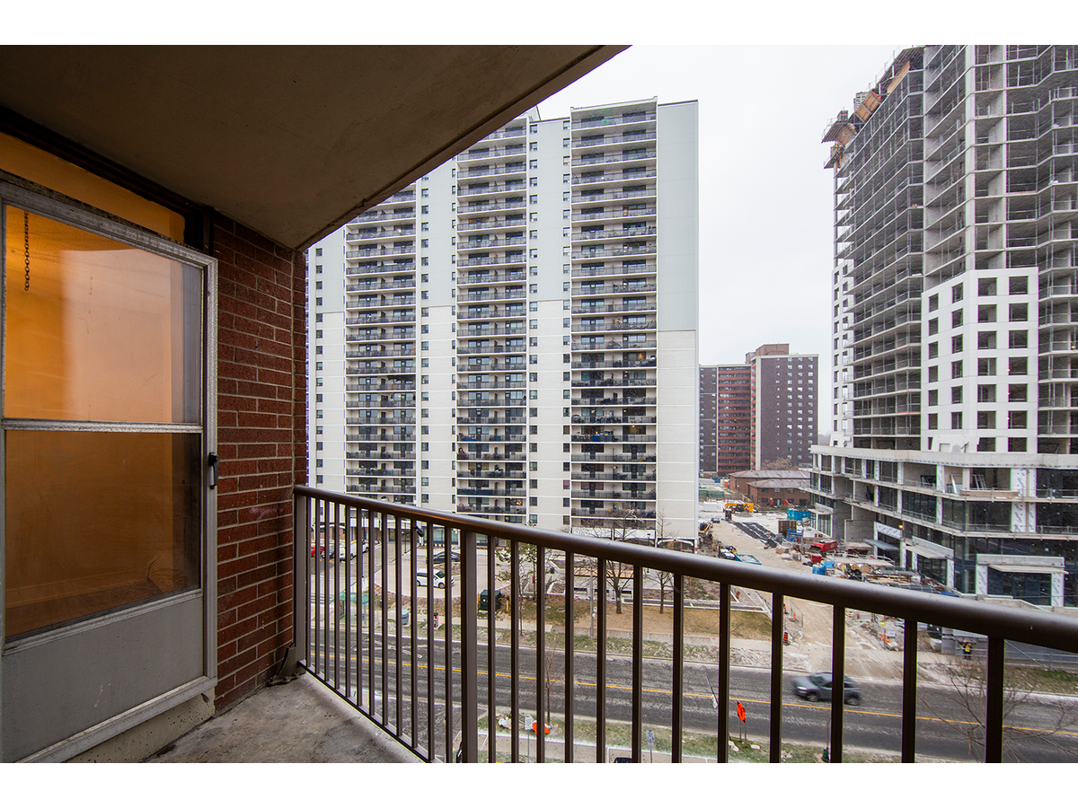 75 Eastdale Ave - Photo 30