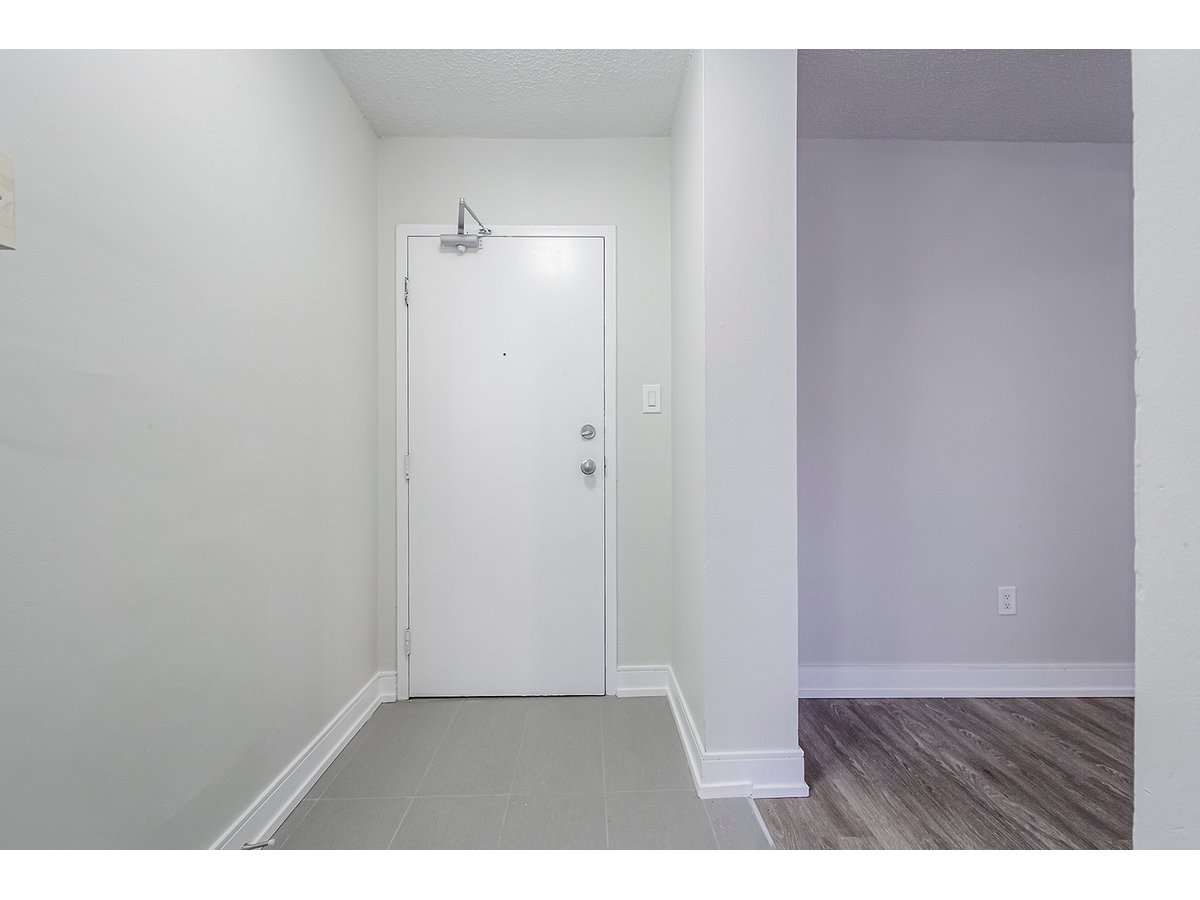 75 Eastdale Ave - Photo 29