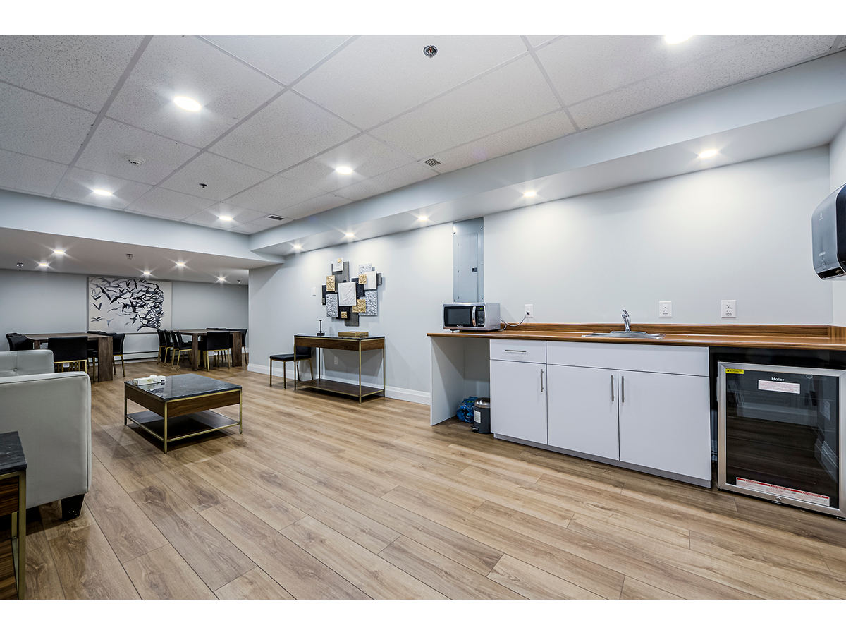 75 Eastdale Ave - Photo 31
