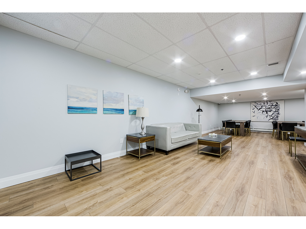 75 Eastdale Ave - Photo 35