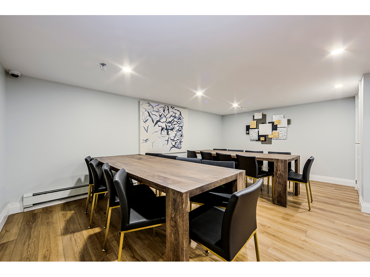 75 Eastdale Ave - Photo 36