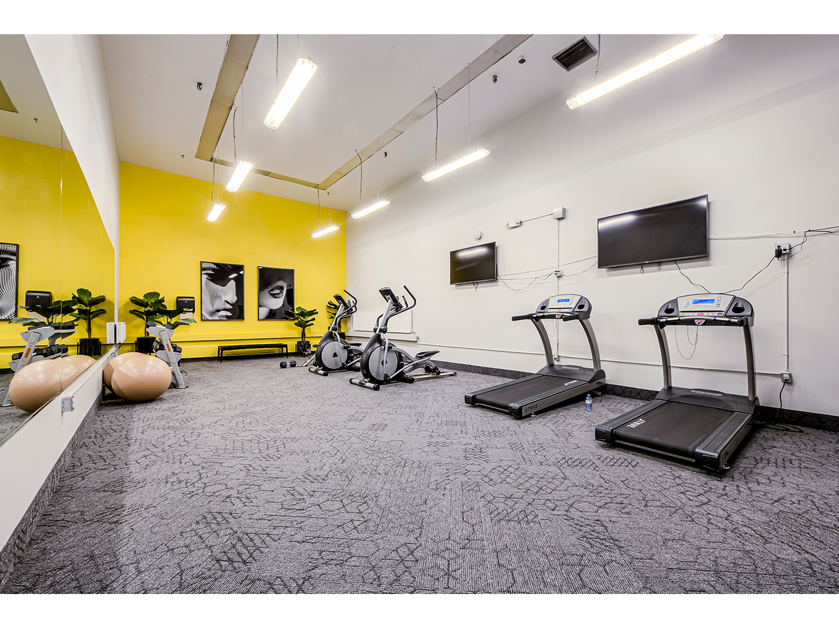 75 Eastdale Ave - Photo 6