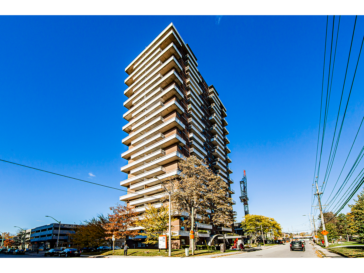 70 Park Street East - Photo 22