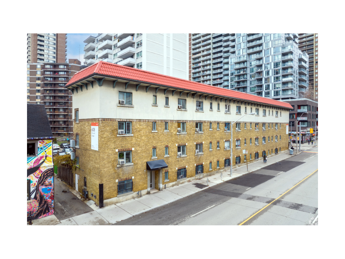 608 Church Street - Photo 12