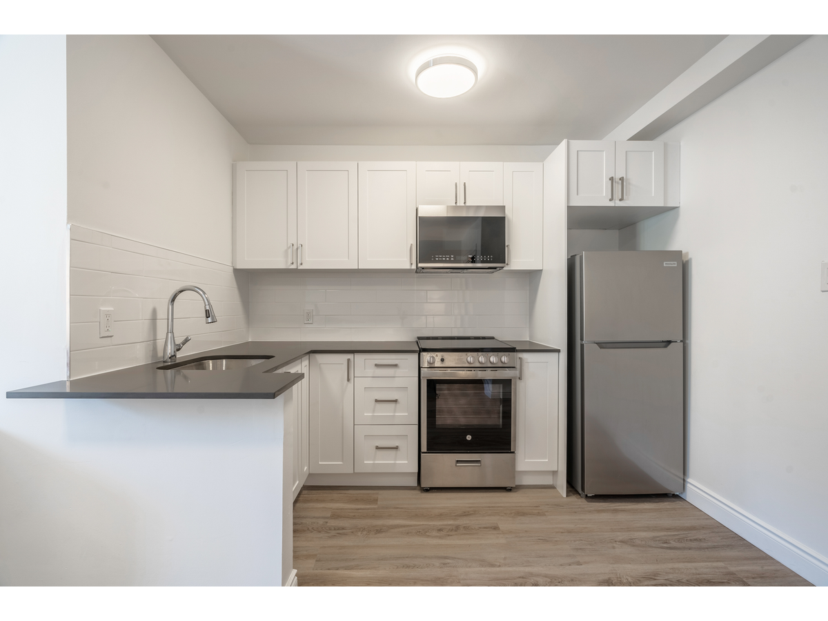608 Church Street - Photo 8