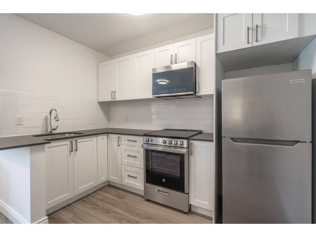 608 Church Street - Photo 9