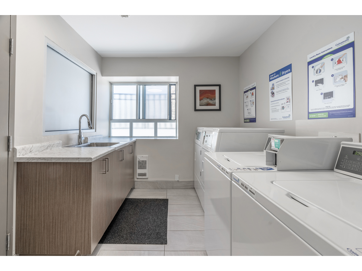 608 Church Street - Photo 10