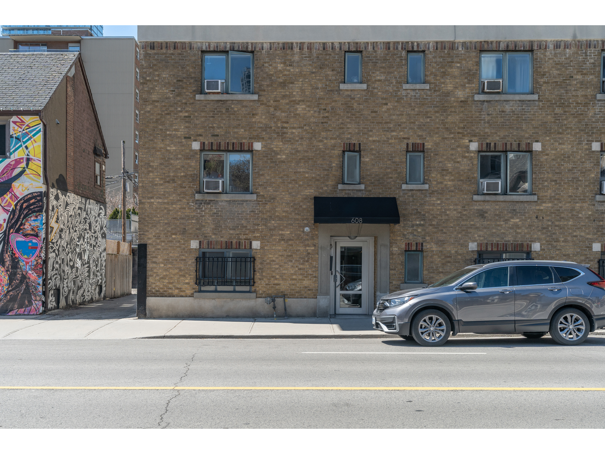 608 Church Street - Photo 13