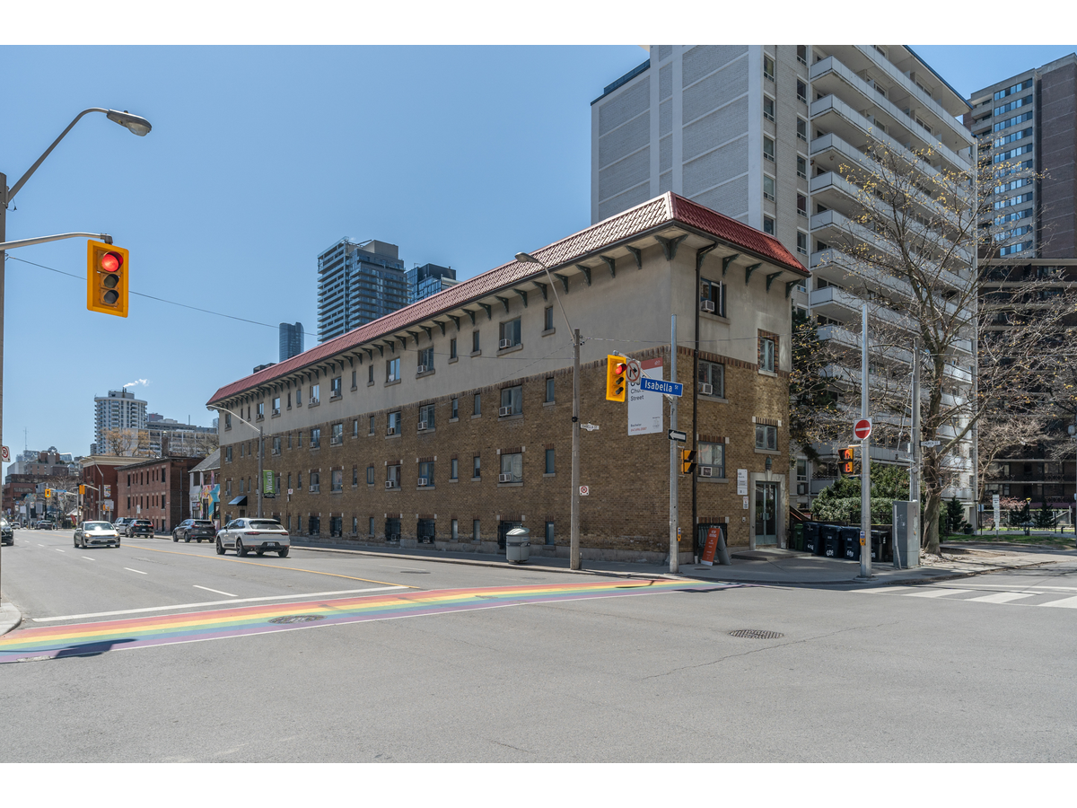 608 Church Street - Photo 14
