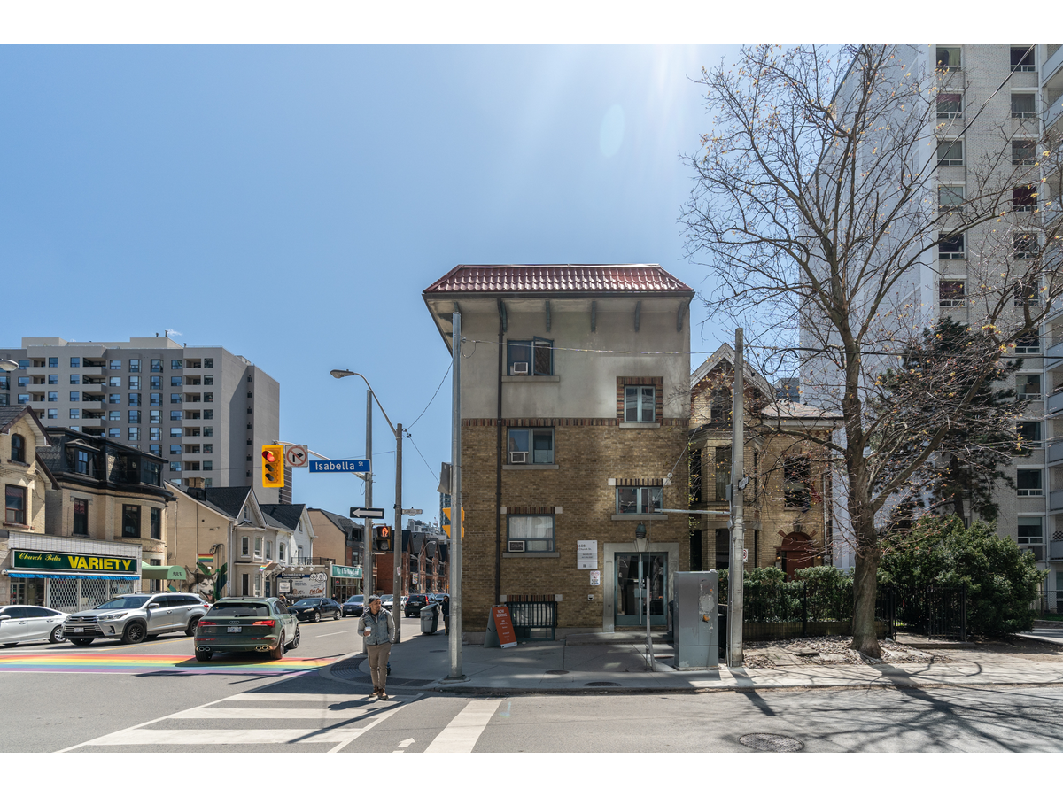 608 Church Street - Photo 15