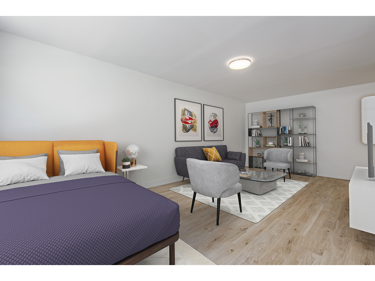 111 Cosburn Avenue - Photo 5