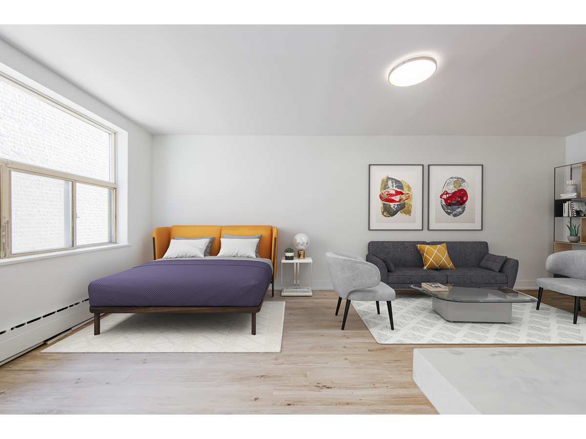 111 Cosburn Avenue - Photo 6