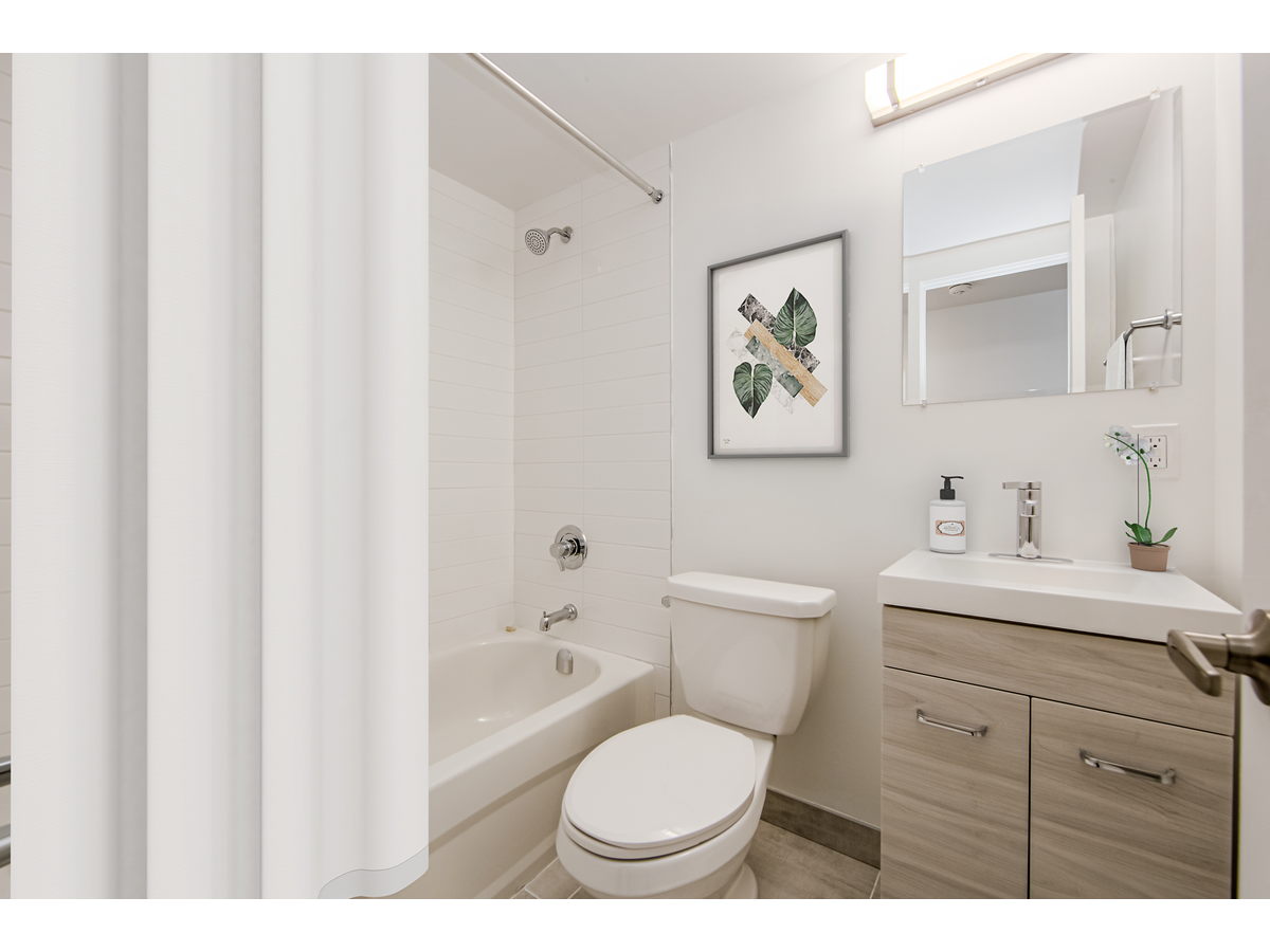 111 Cosburn Avenue - Photo 7