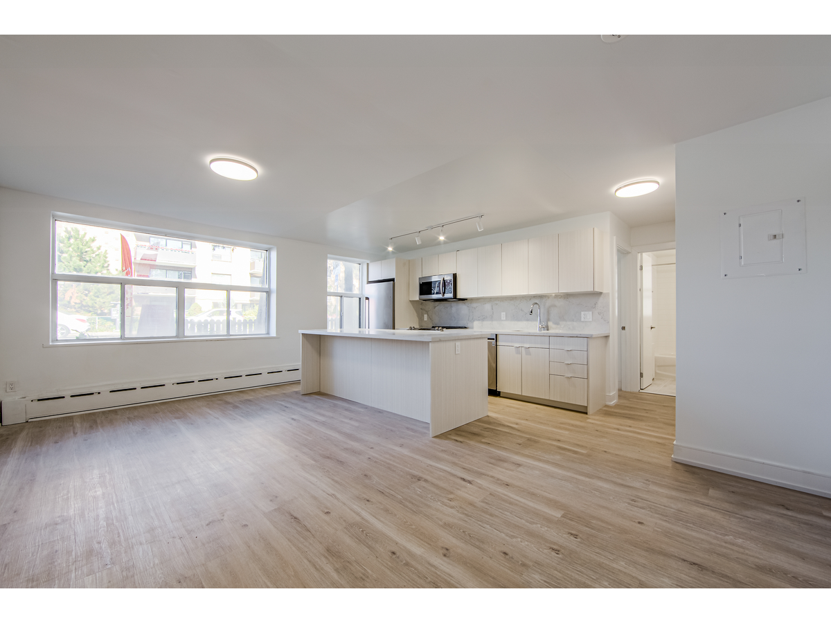 111 Cosburn Avenue - Photo 8
