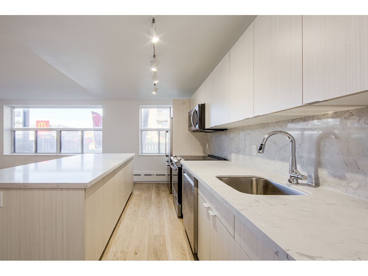 111 Cosburn Avenue - Photo 4