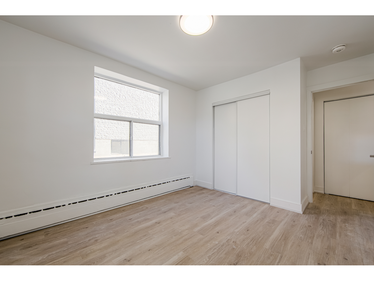 111 Cosburn Avenue - Photo 19