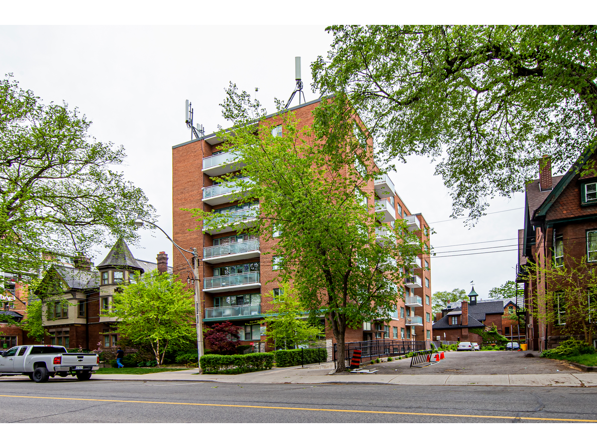 161-177 St George Street - Photo 21