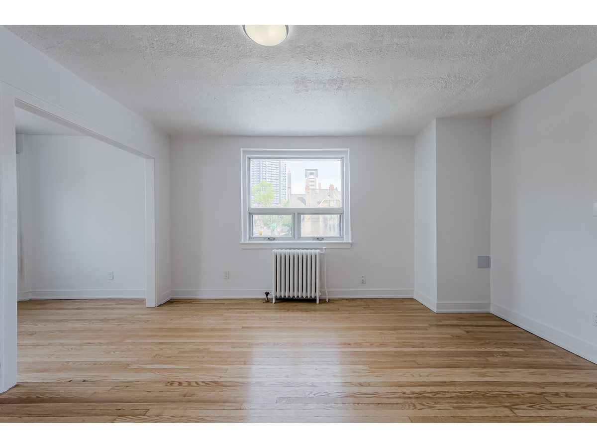 391 Sherbourne Street - Photo 7