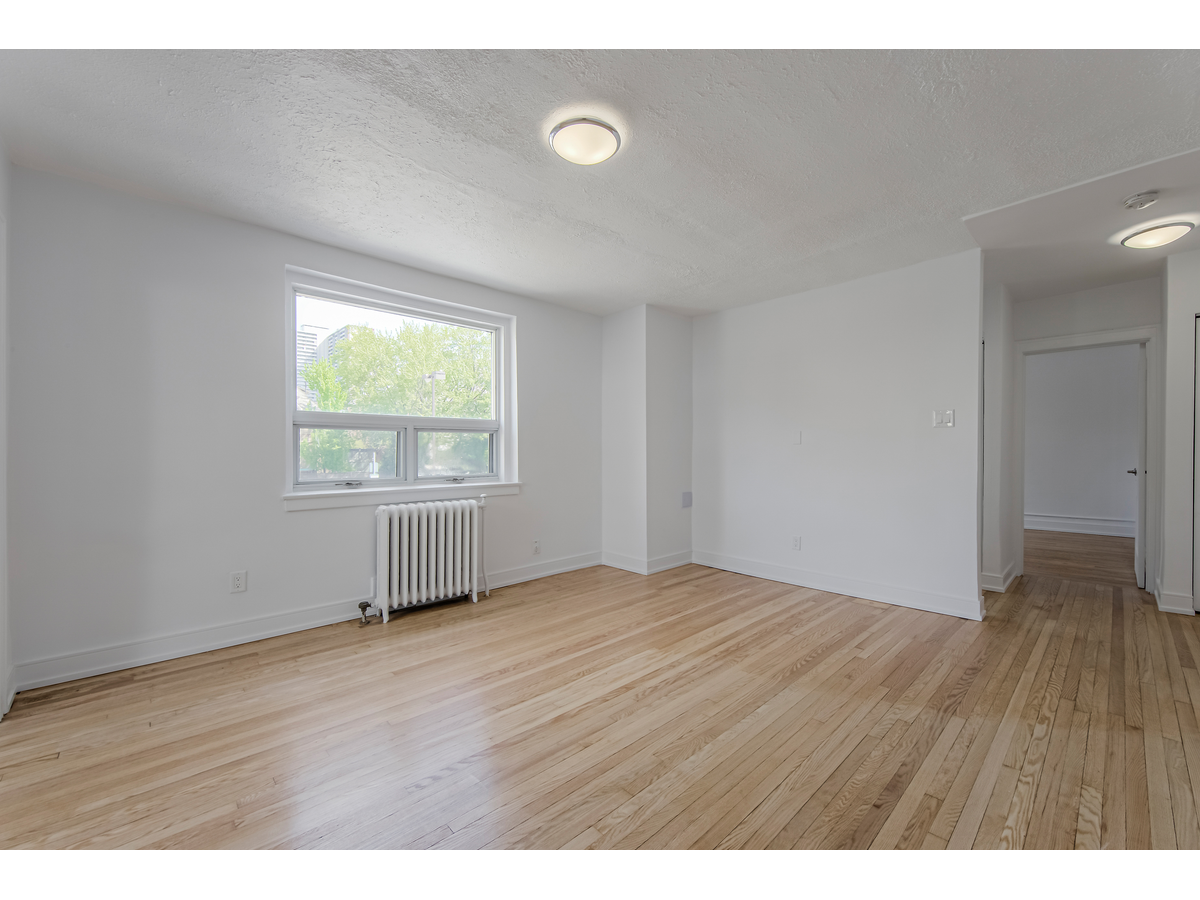 391 Sherbourne Street - Photo 8
