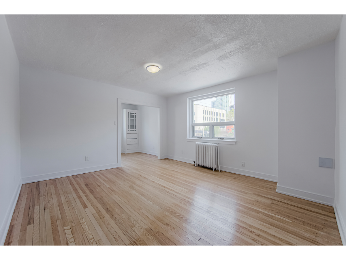 391 Sherbourne Street - Photo 9