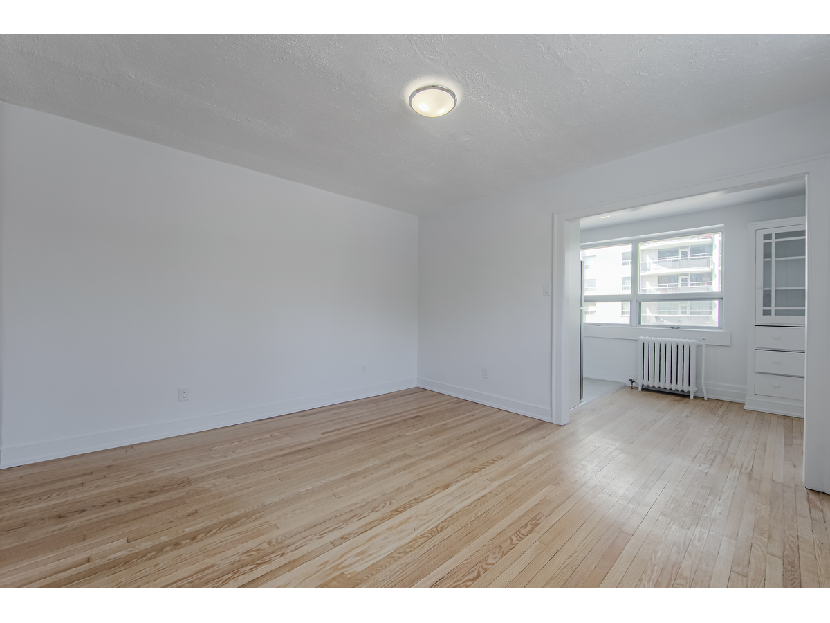 391 Sherbourne Street - Photo 10
