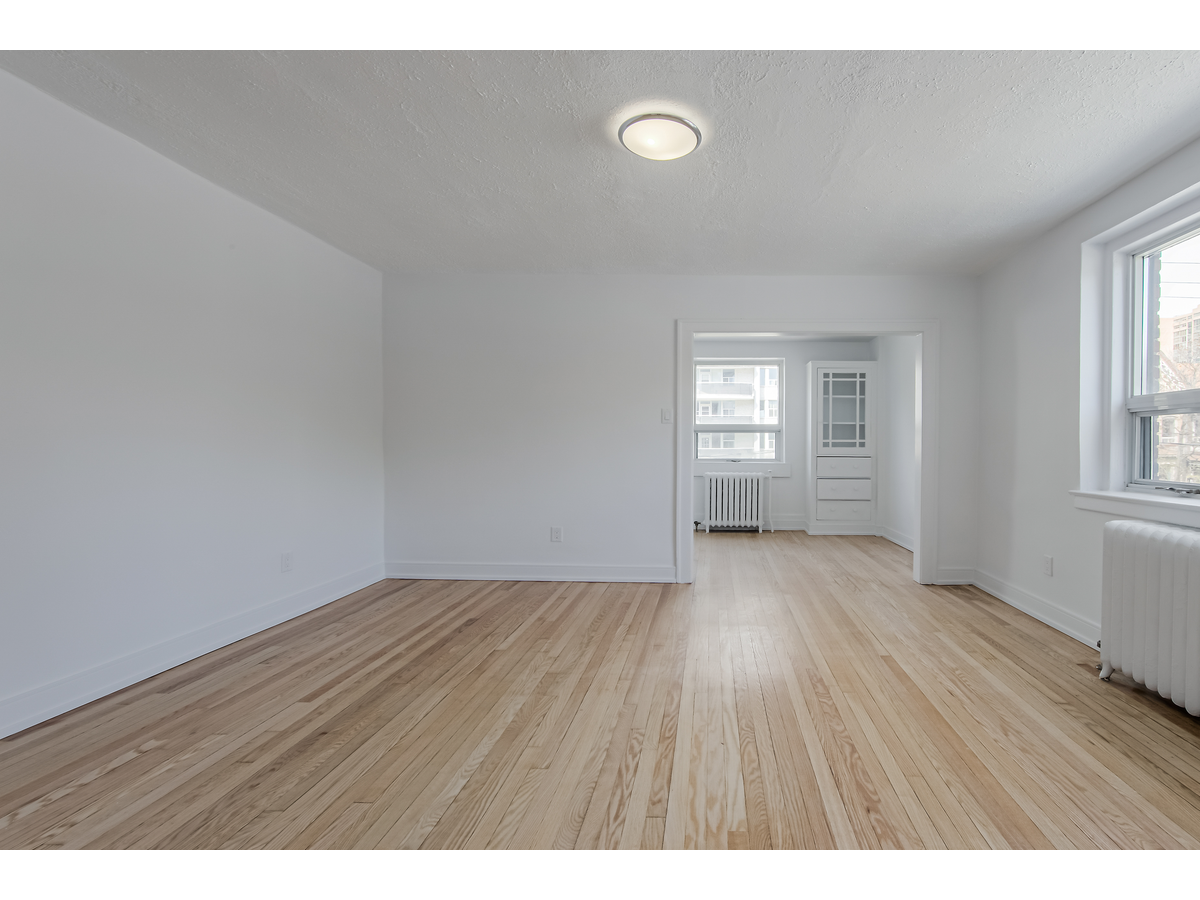 391 Sherbourne Street - Photo 11