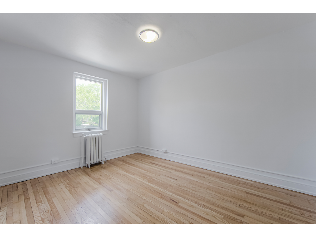 391 Sherbourne Street - Photo 12