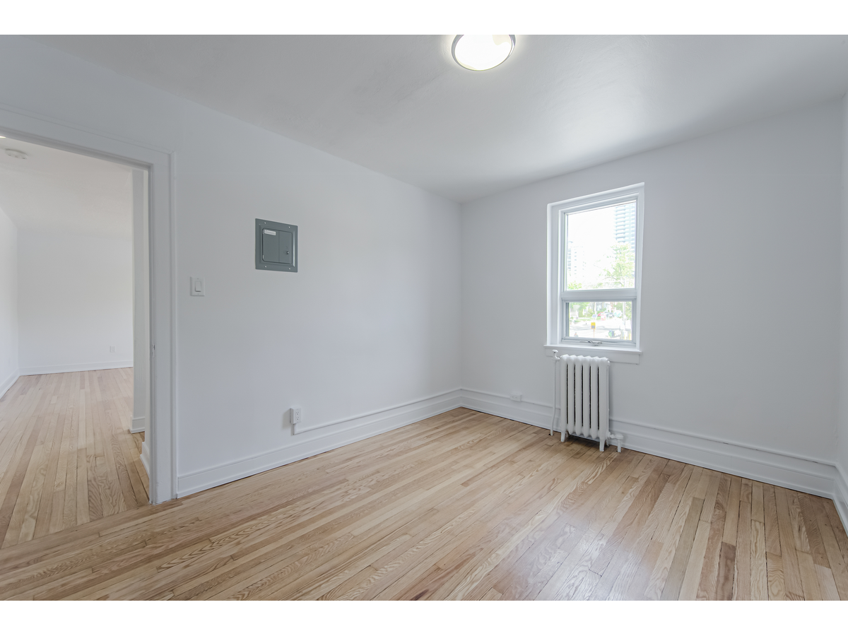 391 Sherbourne Street - Photo 13