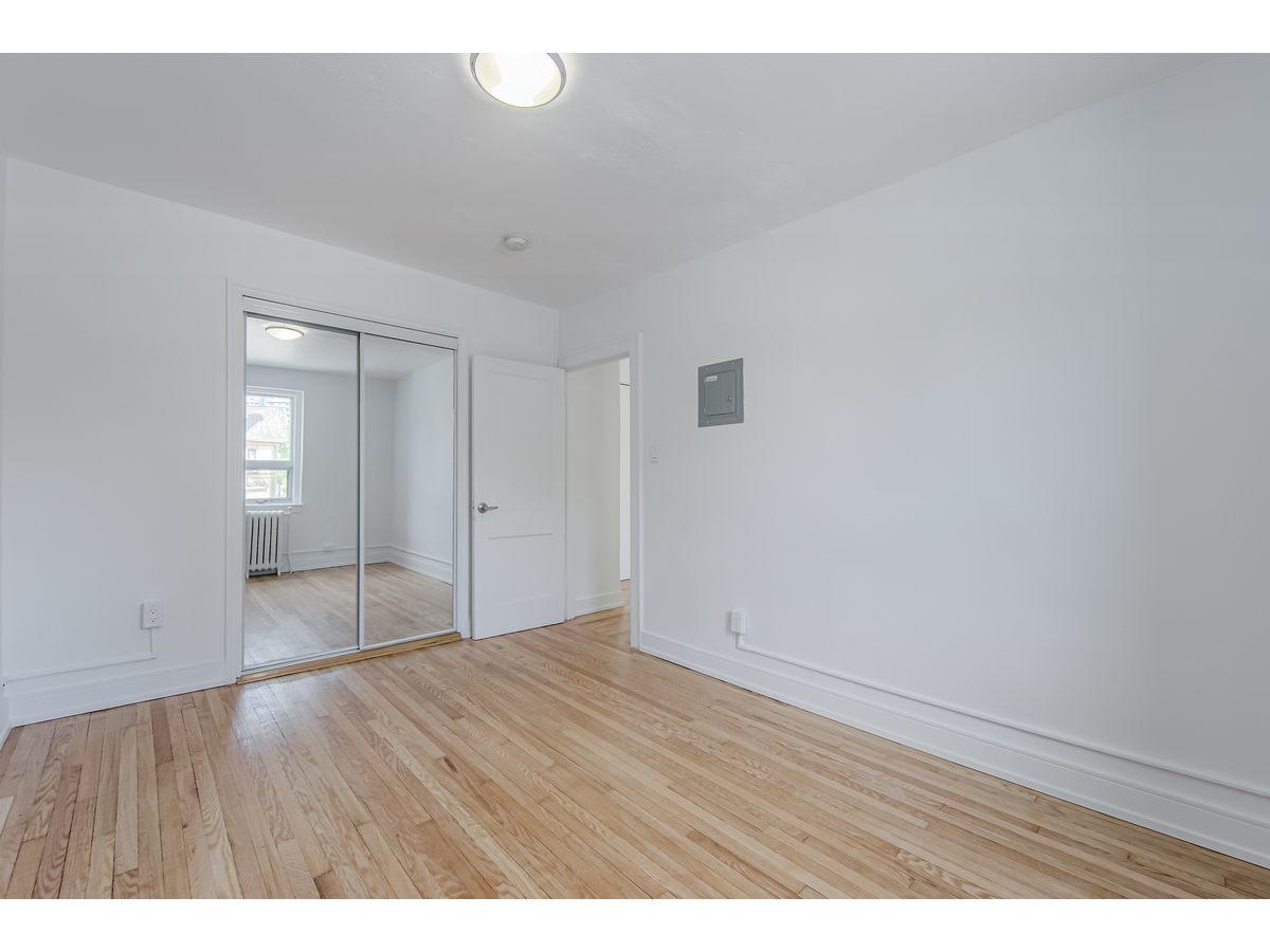 391 Sherbourne Street - Photo 14