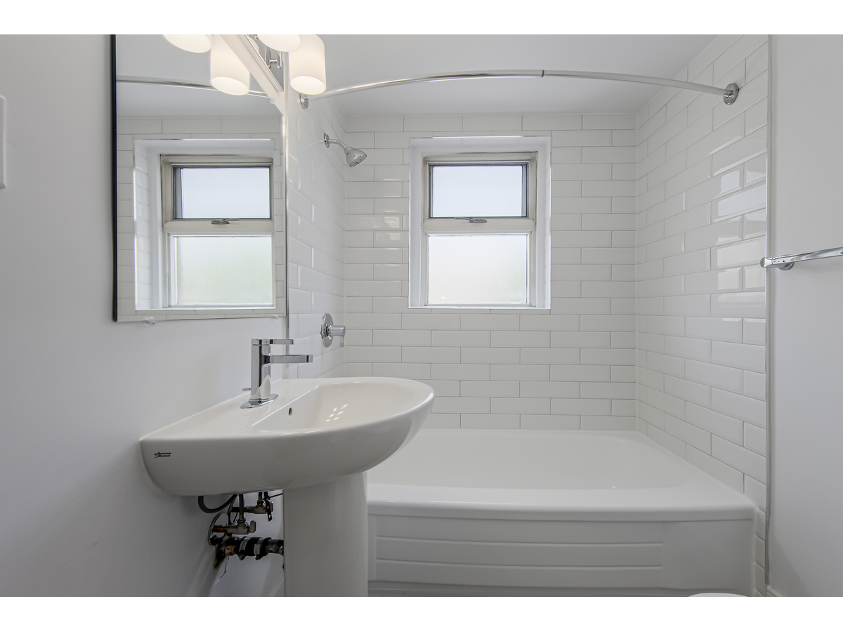 391 Sherbourne Street - Photo 15