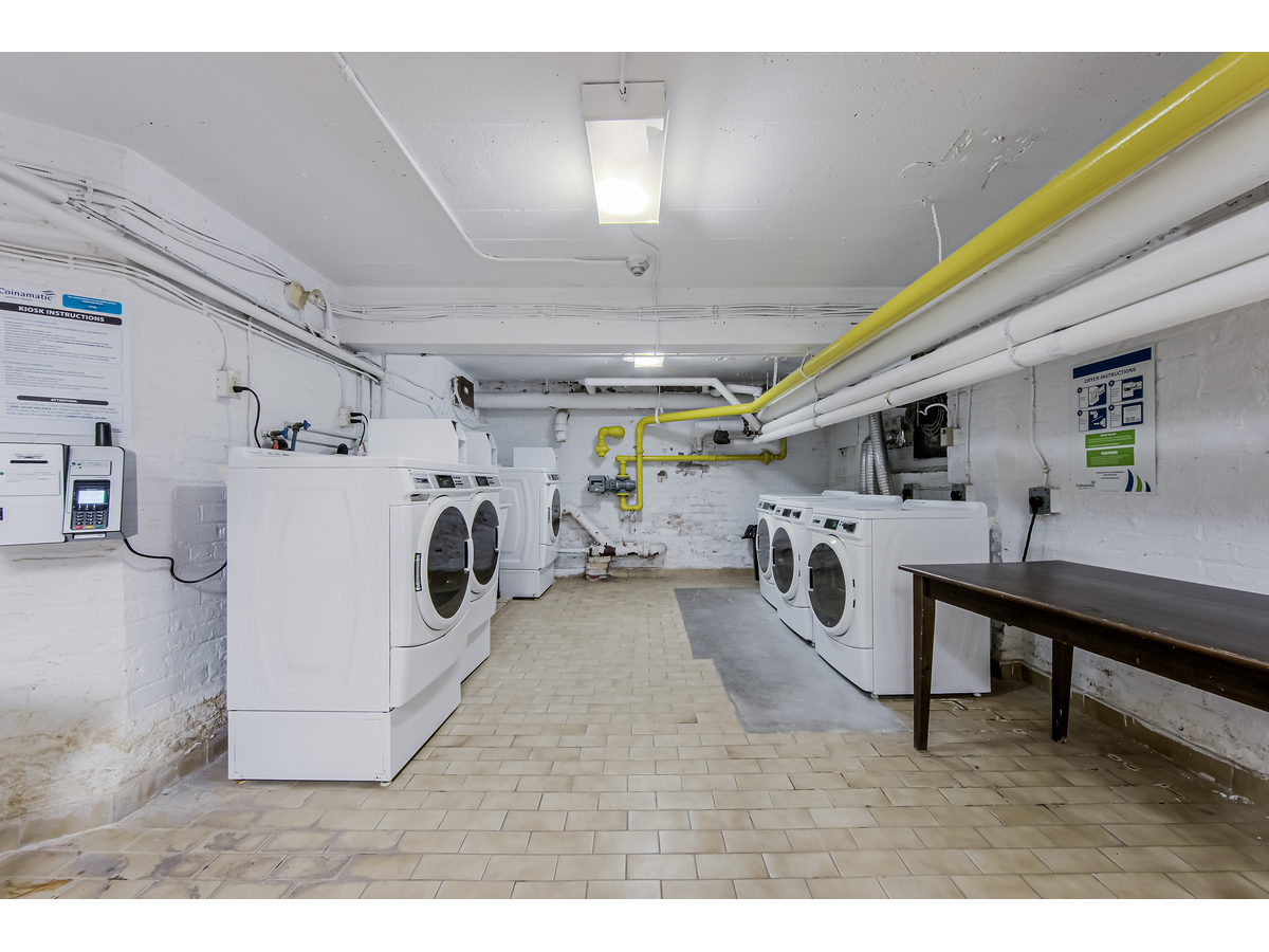 391 Sherbourne Street - Photo 16