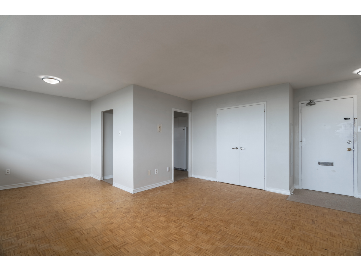 310 Niska Road - Photo 5