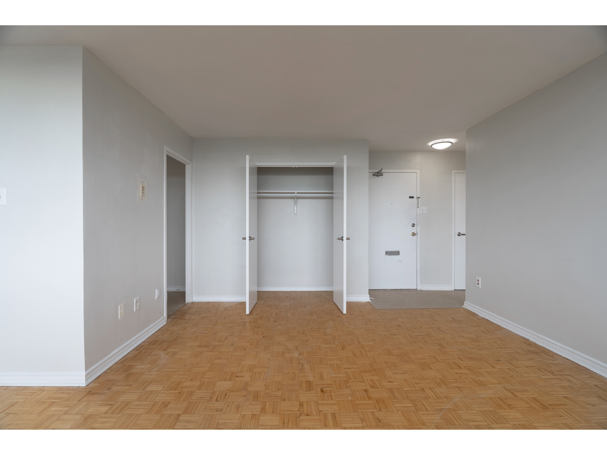310 Niska Road - Photo 6