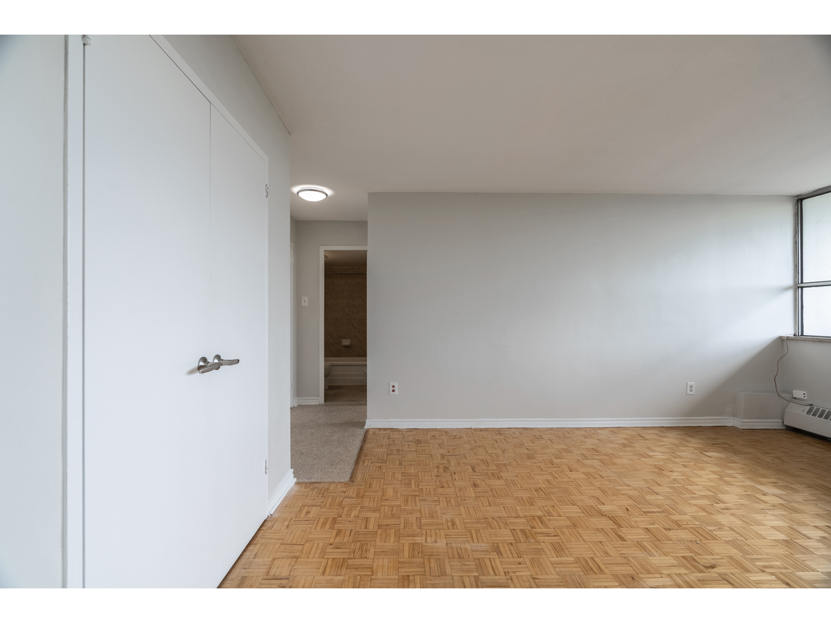 310 Niska Road - Photo 7