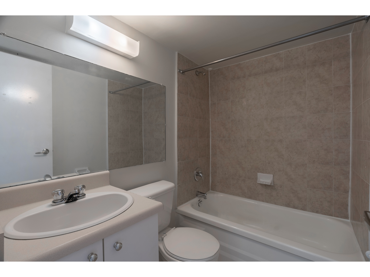 310 Niska Road - Photo 8