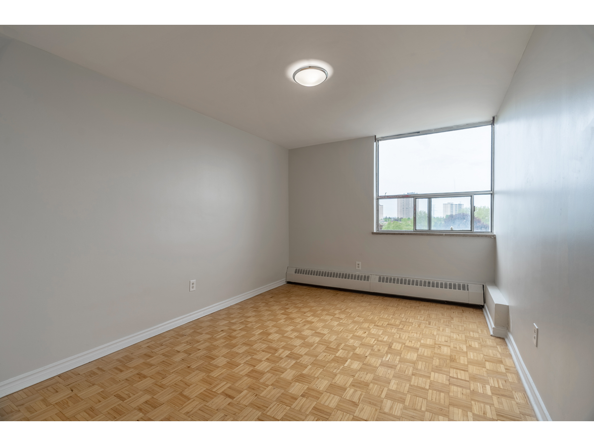 310 Niska Road - Photo 9