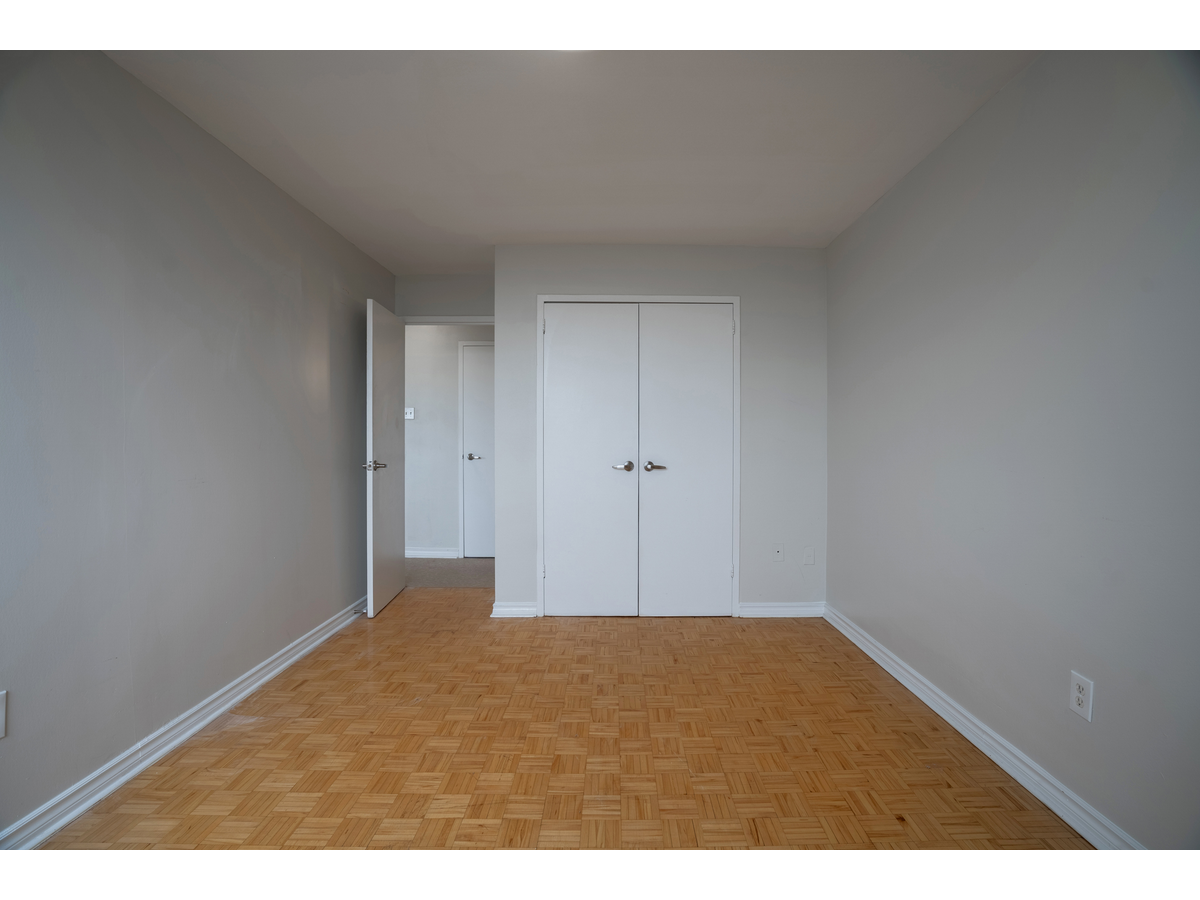 310 Niska Road - Photo 10