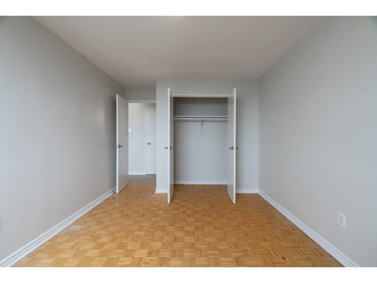 310 Niska Road - Photo 11
