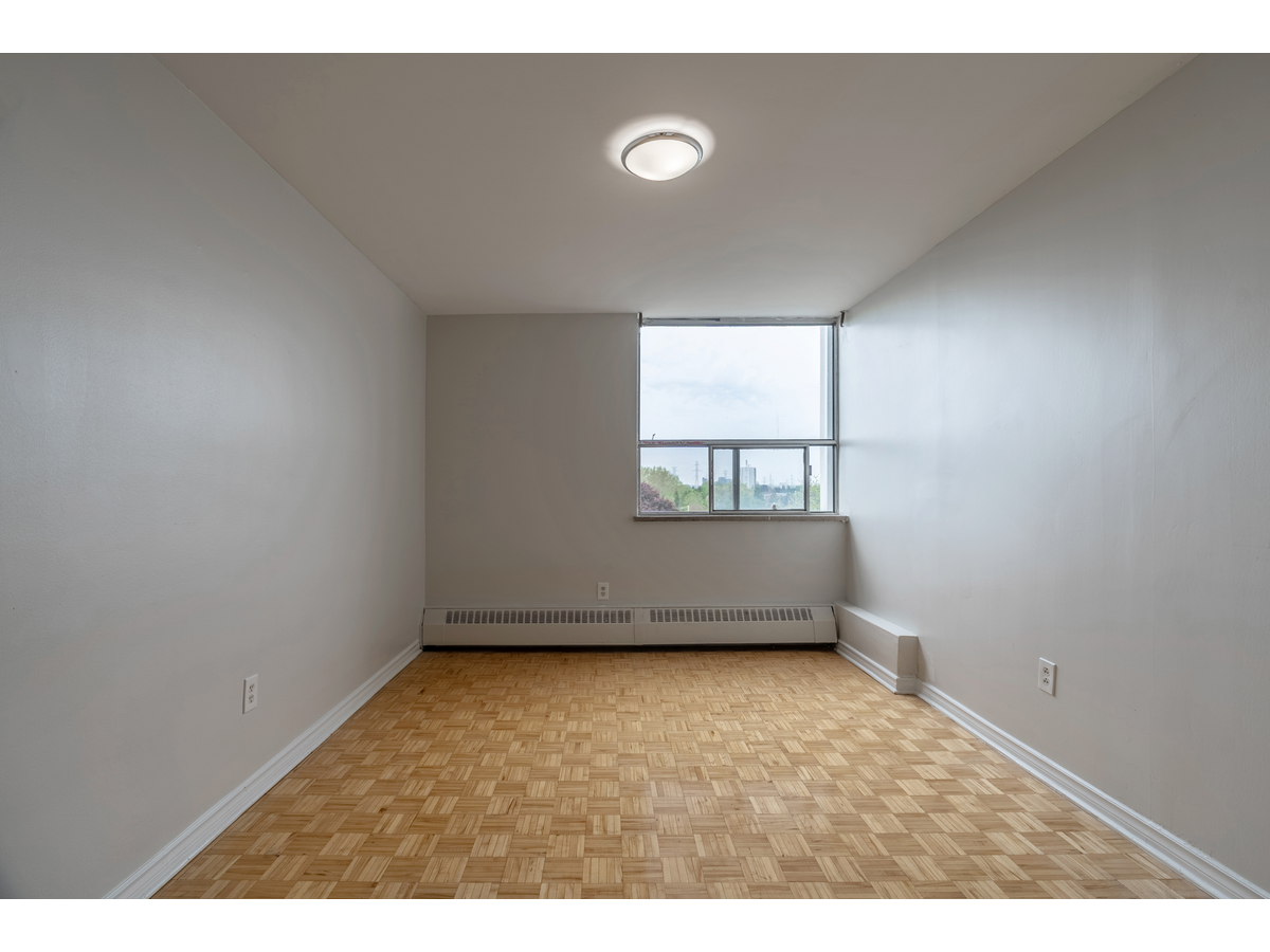 310 Niska Road - Photo 12