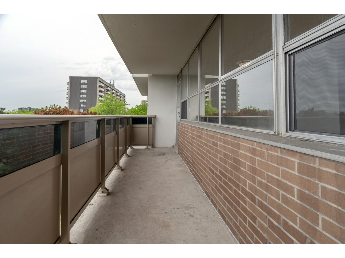 310 Niska Road - Photo 13