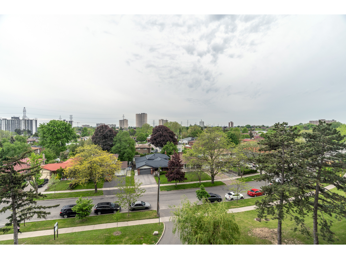 310 Niska Road - Photo 14