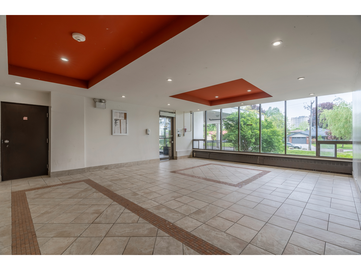 310 Niska Road - Photo 16