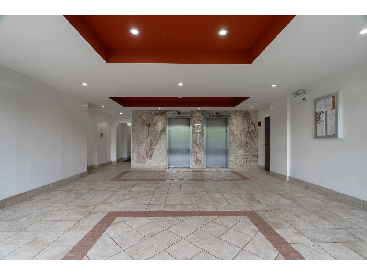 310 Niska Road - Photo 17