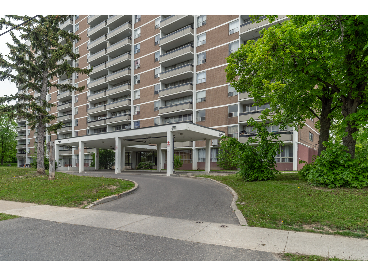 310 Niska Road - Photo 18