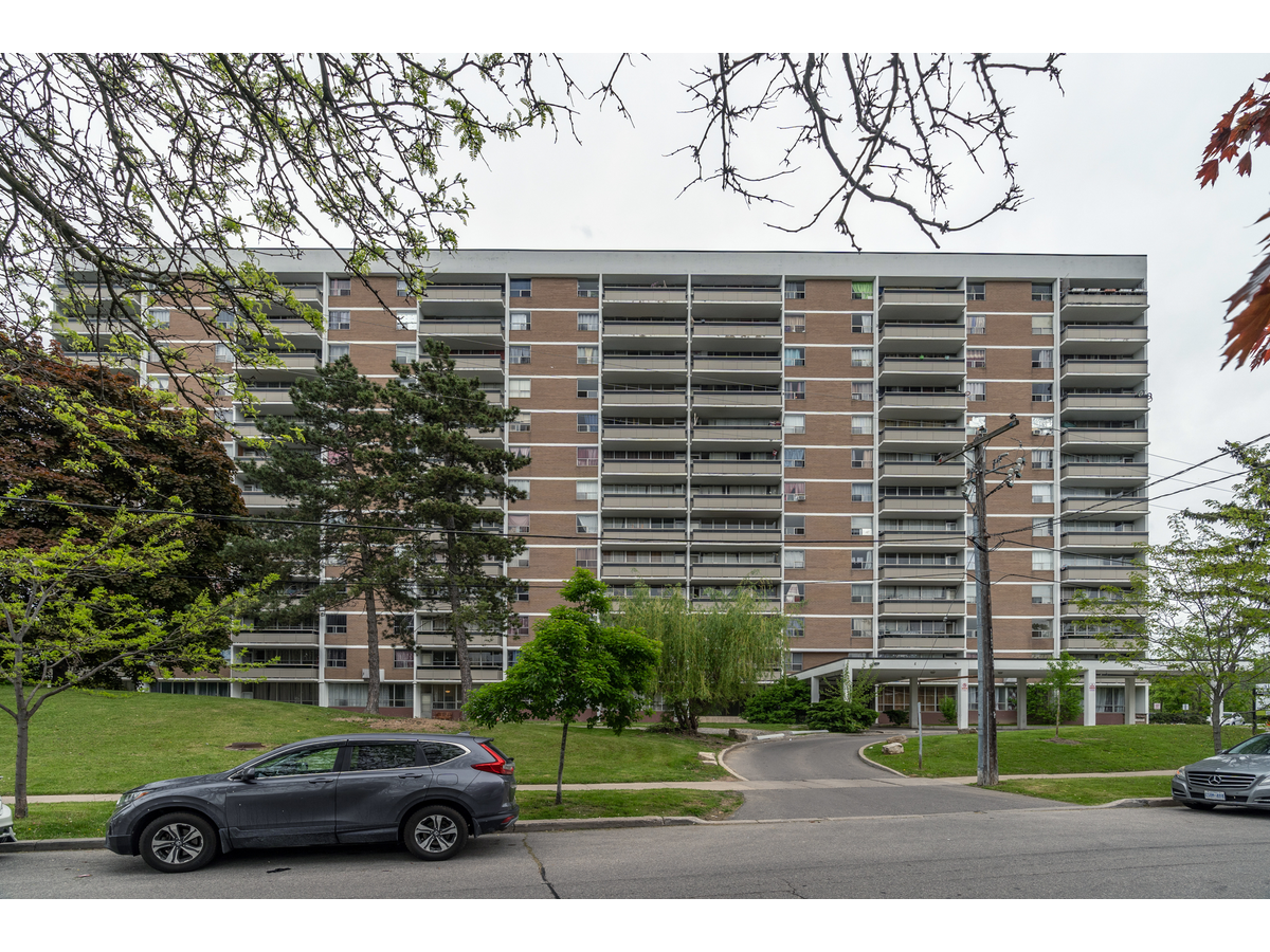 310 Niska Road - Photo 19