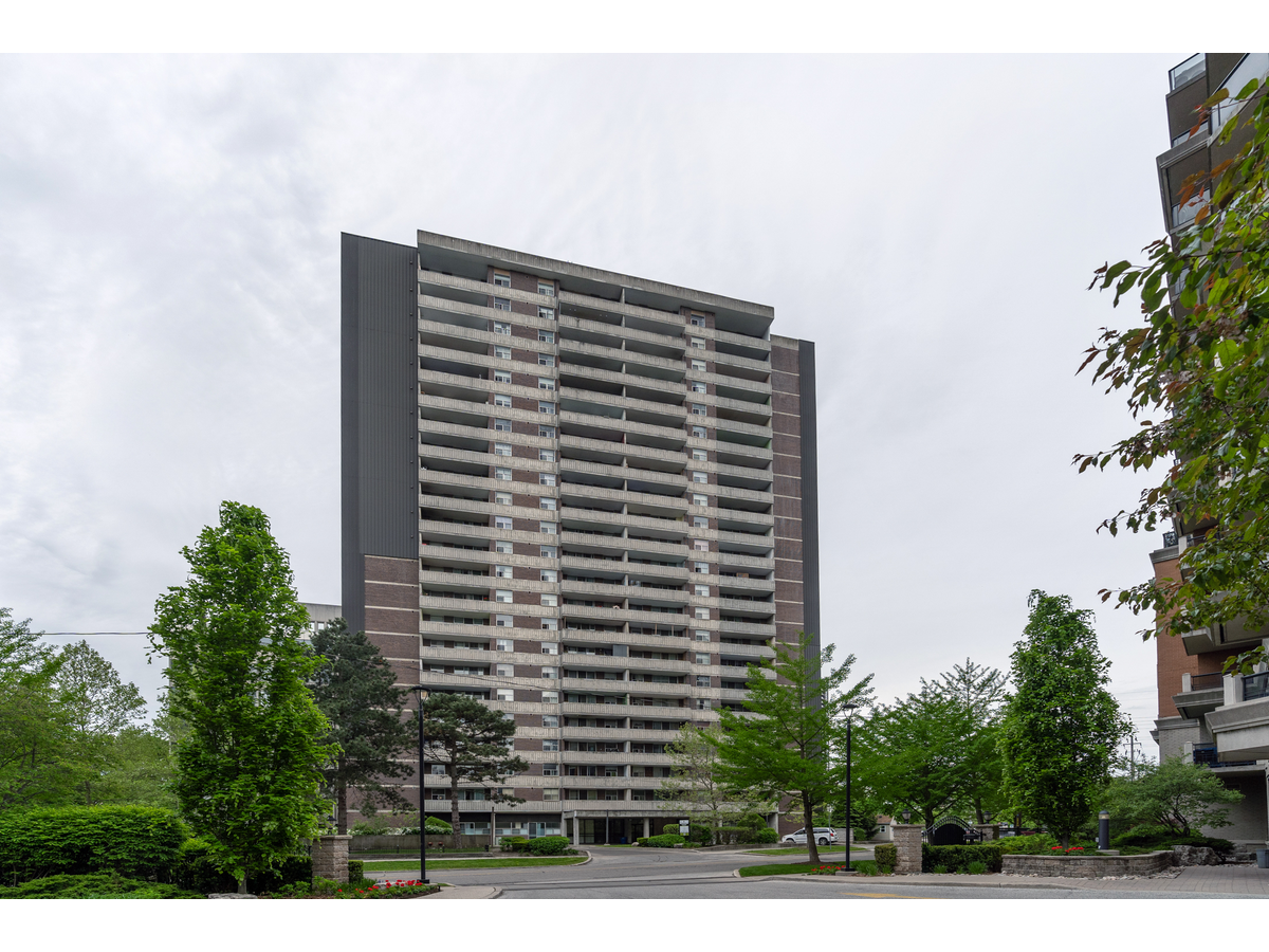 8 Lomond Drive - Photo 11