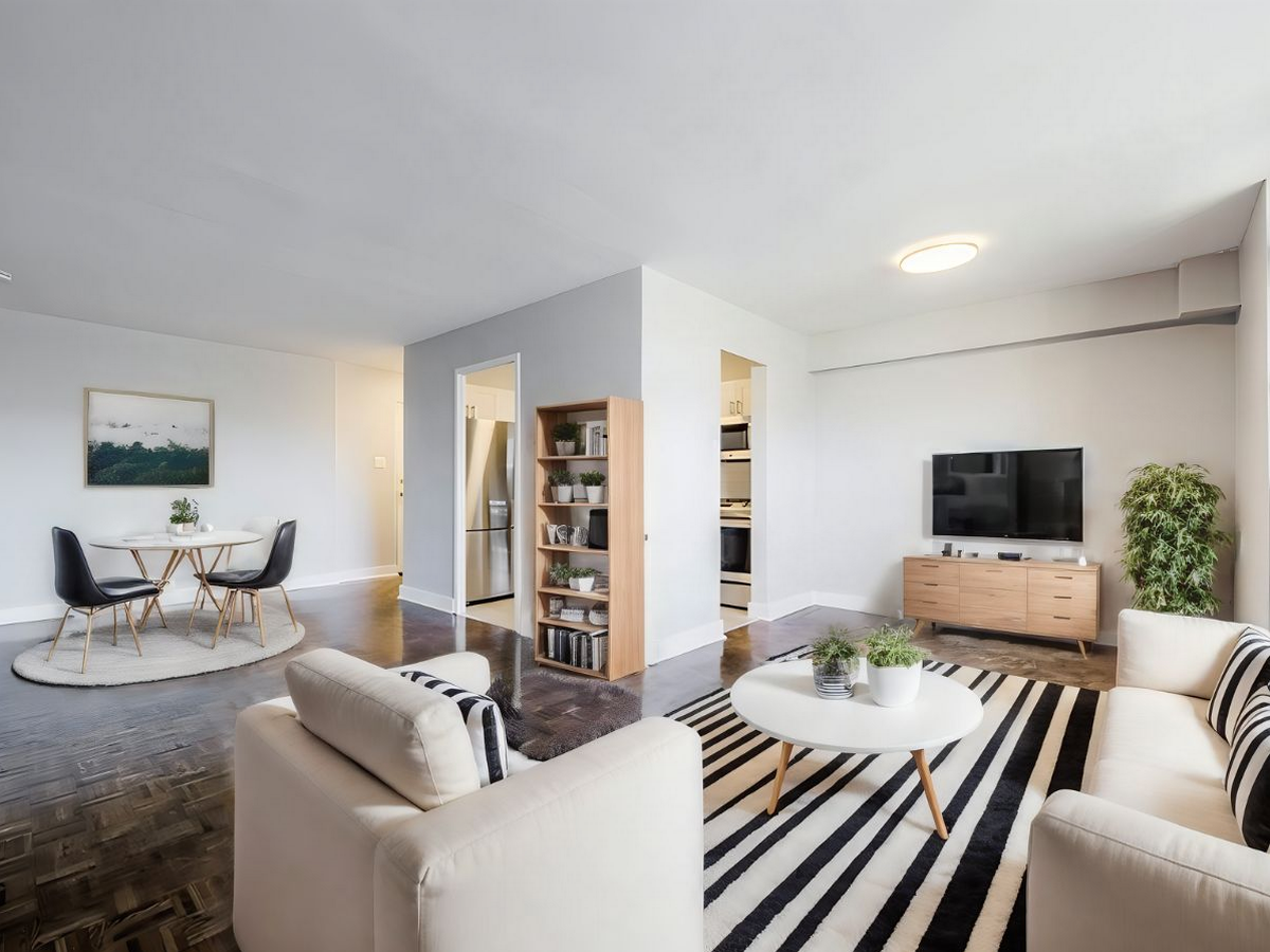 70 Park Street East - Photo 2